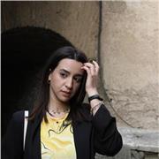 Insegnante offre ripetizioni per tutti i livelli di lingua francese